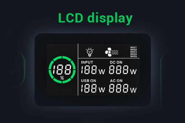 NS500 ns500/NS500_m_02_CZ