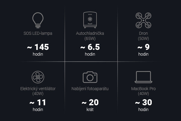 NS500 ns500/NS500_m_03_CZ