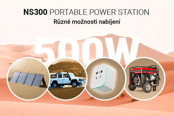 NS500 ns500/NS500_m_04_CZ