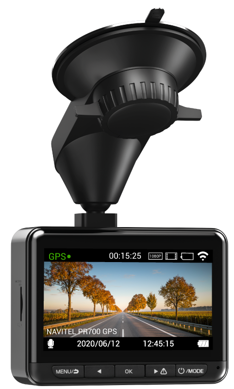 PR700 GPS pr700_gps/PR700_GPS_DUAL_banner1