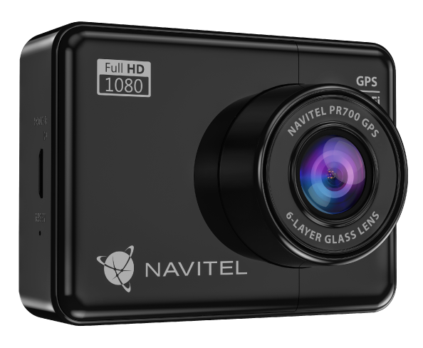 PR700 GPS pr700_gps/PR700_GPS_DUAL_banner2