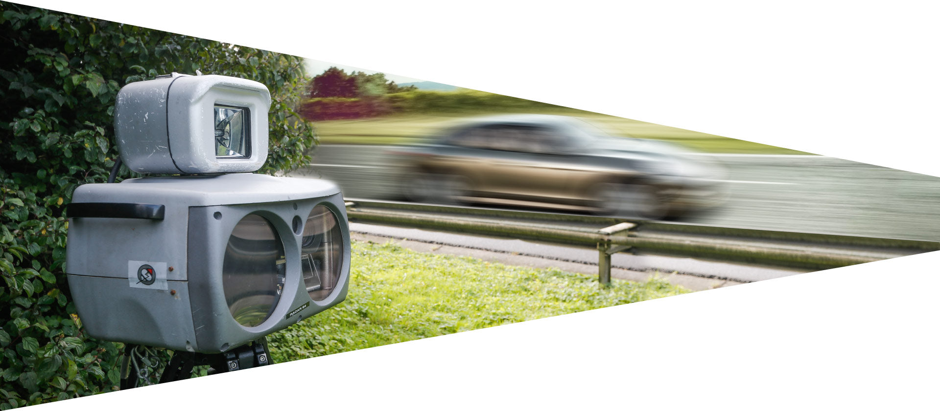 PR700 GPS pr700_gps/PR700_GPS__banner3