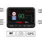 PR700 GPS pr700_gps/PR700_GPS__banner4
