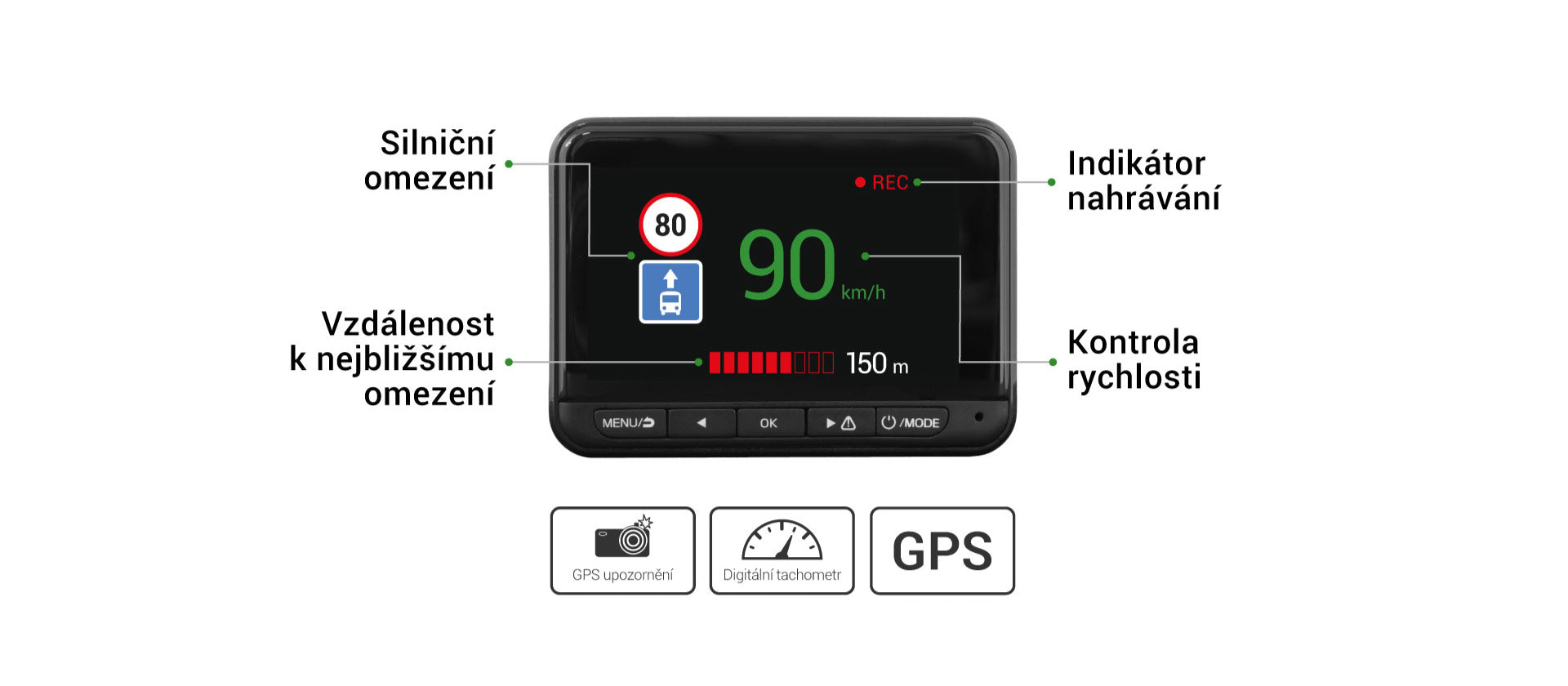 PR700 GPS pr700_gps/PR700_GPS__banner4