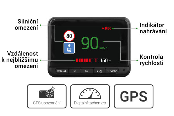PR700 GPS pr700_gps/PR700_GPS__banner4_m