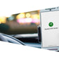 PR700 GPS pr700_gps/PR700_GPS__banner5
