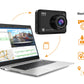PR700 GPS pr700_gps/PR700_GPS__banner7