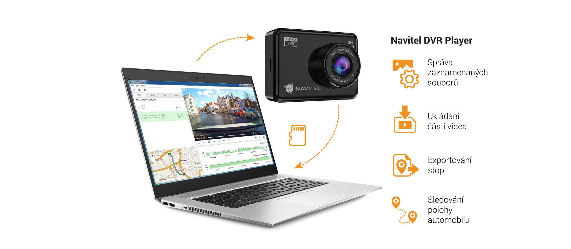 PR700 GPS pr700_gps/PR700_GPS__banner7