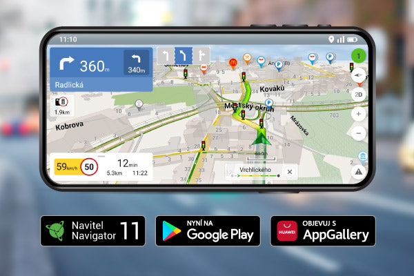 PR700 GPS pr700_gps/PR700_GPS_banner8_m_CZ