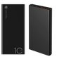 PWR10 AL BLACK pwr10-al-black/PWR10-AL_1