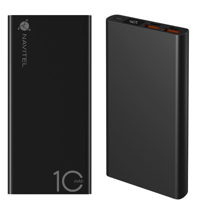 PWR10 AL BLACK pwr10-al-black/PWR10-AL_1