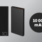 PWR10 AL BLACK pwr10-al-black/PWR10-AL_1m