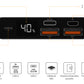 PWR10 AL BLACK pwr10-al-black/PWR10-AL_2_cz