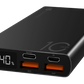 PWR10 AL BLACK pwr10-al-black/PWR10-AL_3
