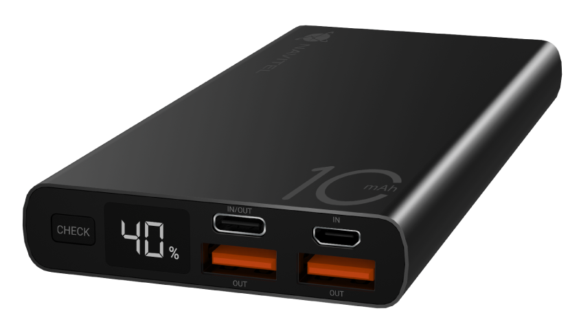 PWR10 AL BLACK pwr10-al-black/PWR10-AL_3