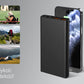 PWR10 AL BLACK pwr10-al-black/PWR10-AL_3m_cz