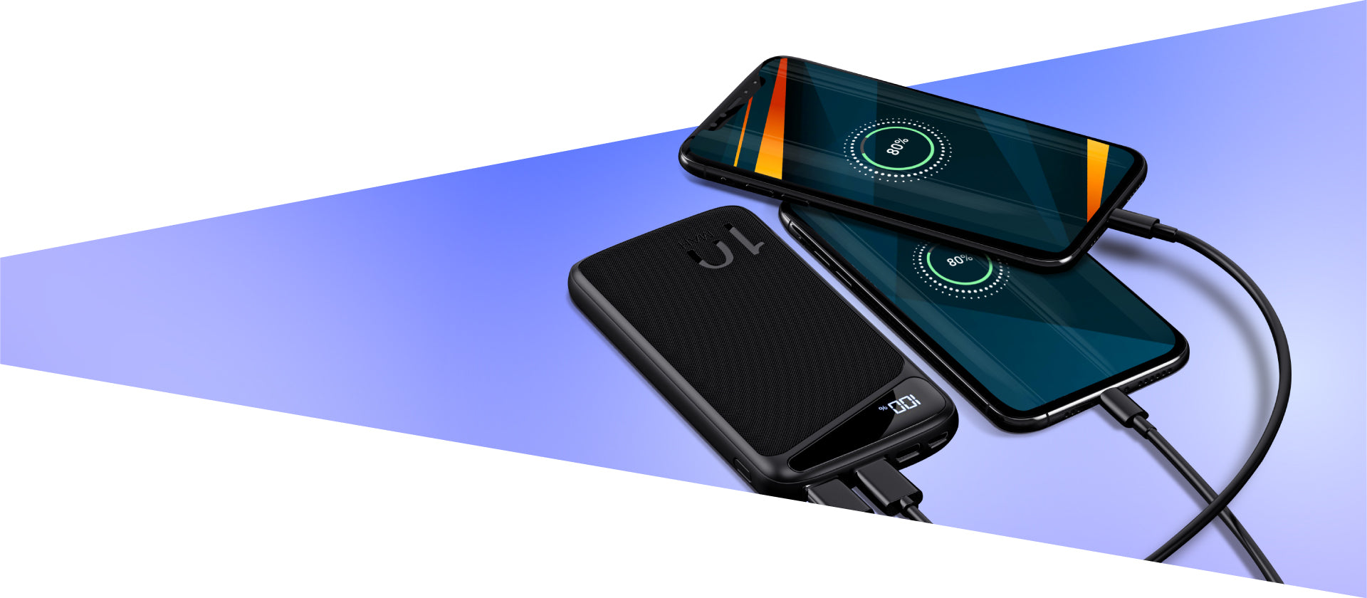 PWR10 MX BLACK pwr10-mx-black/PWR10_MX_black_1