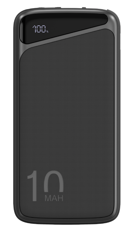 PWR10 MX BLACK pwr10-mx-black/PWR10_MX_black_1