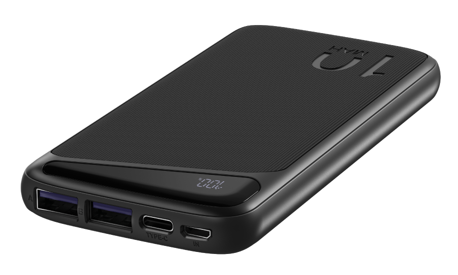 PWR10 MX BLACK pwr10-mx-black/PWR10_MX_black_2