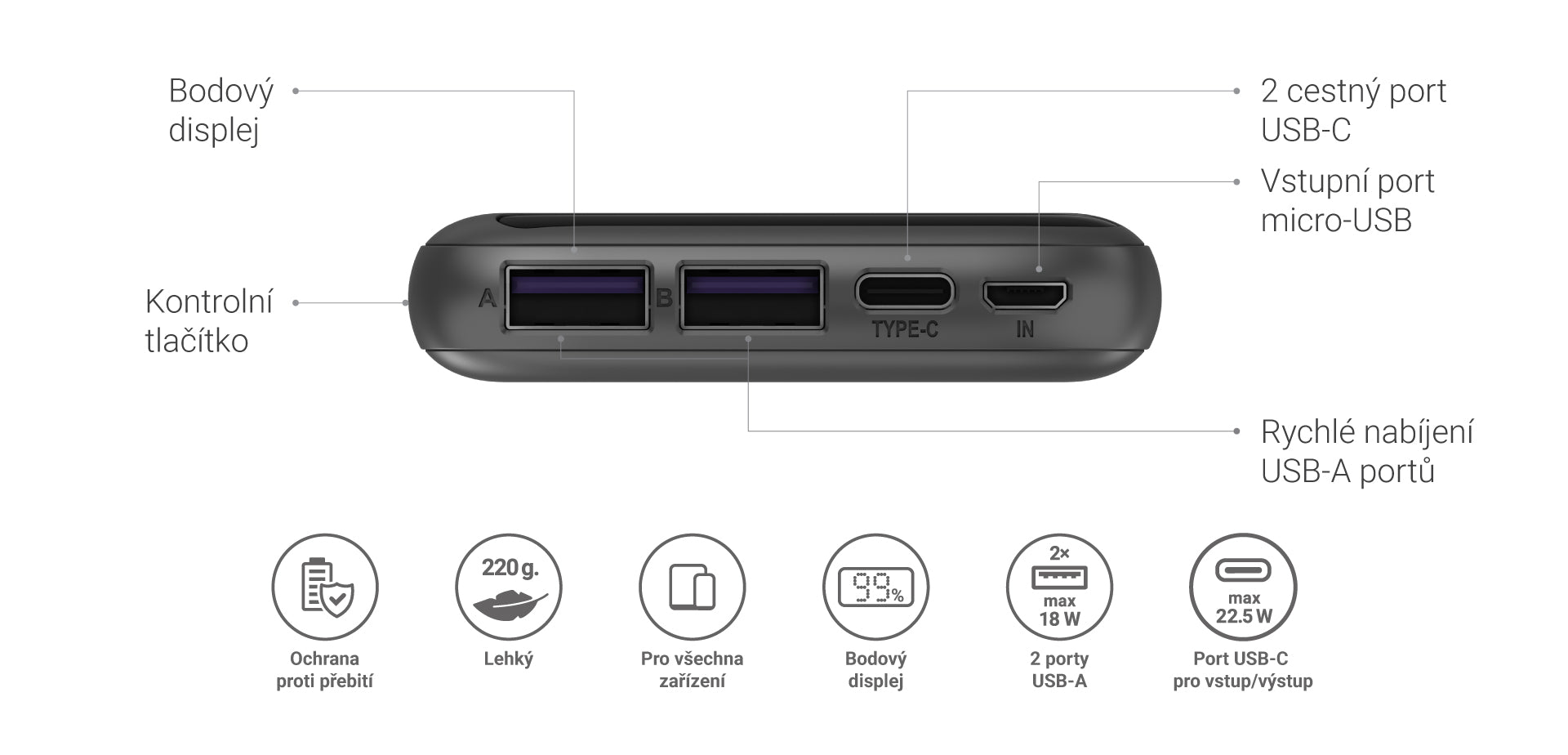 PWR10 MX BLACK pwr10-mx-black/PWR10_MX_black_2cz