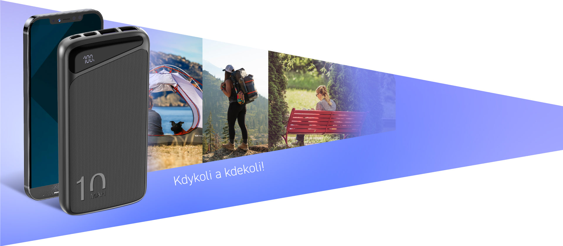 PWR10 MX BLACK pwr10-mx-black/PWR10_MX_black_3cz