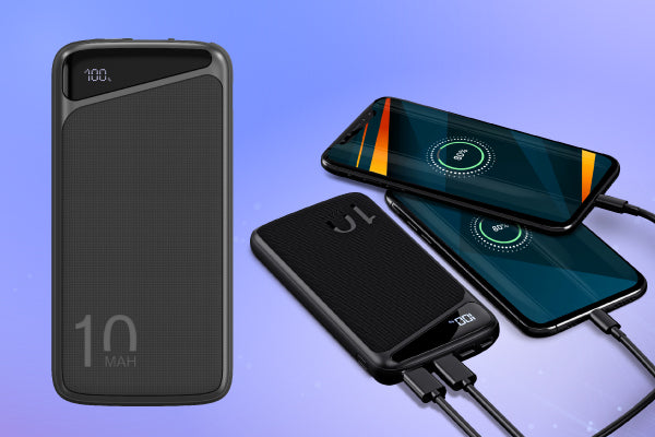 PWR10 MX BLACK pwr10-mx-black/PWR10_MX_black_m_1