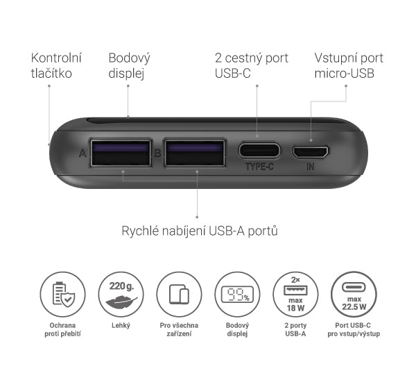 PWR10 MX BLACK pwr10-mx-black/PWR10_MX_black_m_2cz