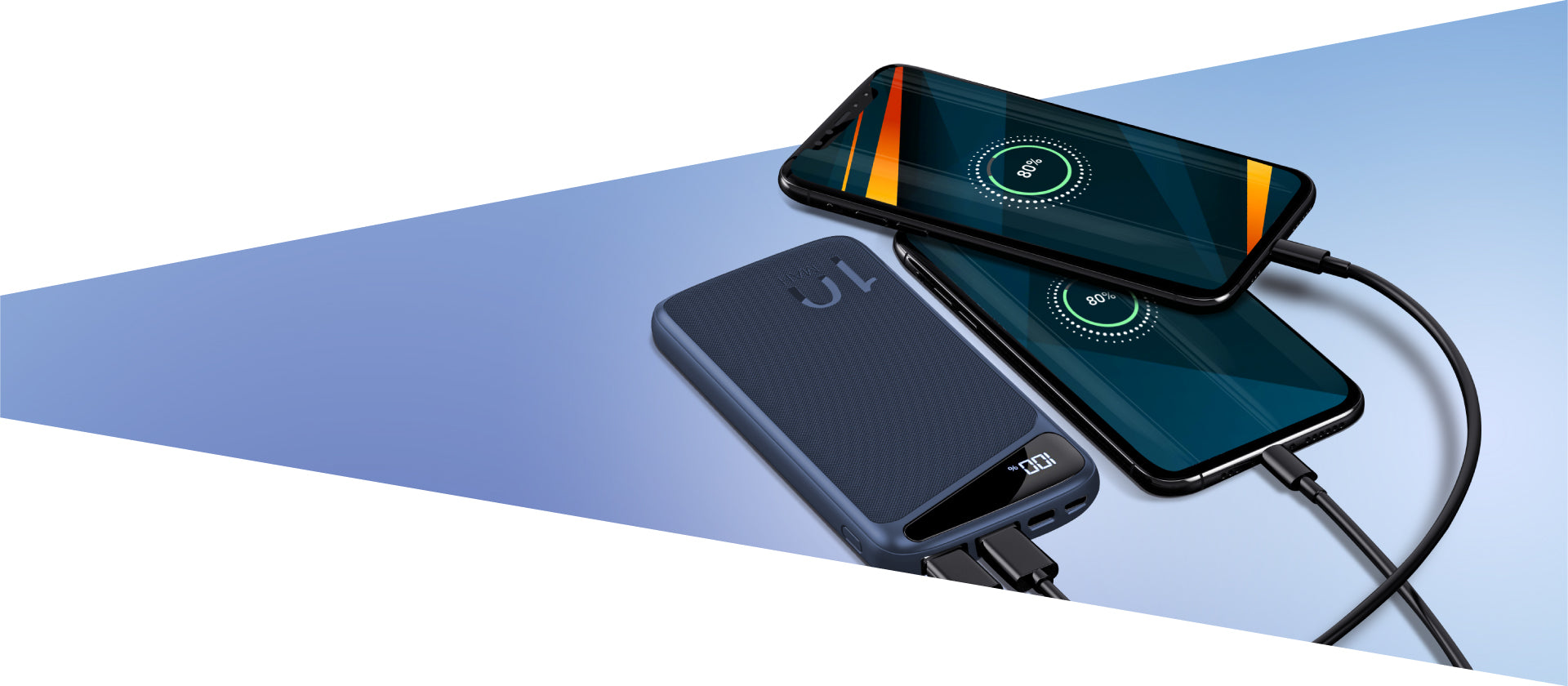 PWR10 MX BLUE pwr10-mx-blue/PWR10_MX_blue_1