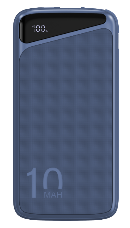 PWR10 MX BLUE pwr10-mx-blue/PWR10_MX_blue_1