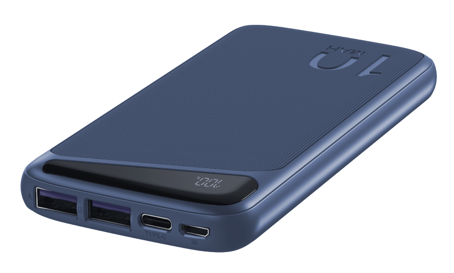 PWR10 MX BLUE pwr10-mx-blue/PWR10_MX_blue_2