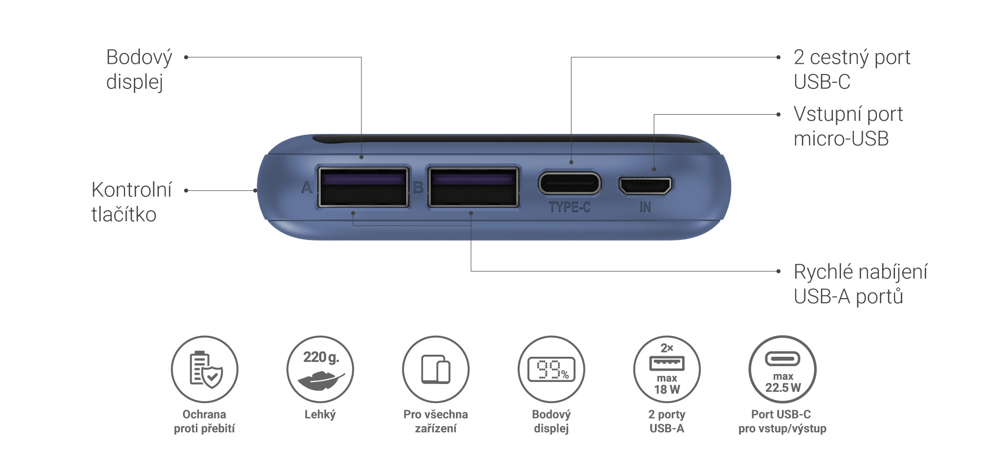PWR10 MX BLUE pwr10-mx-blue/PWR10_MX_blue_2cz