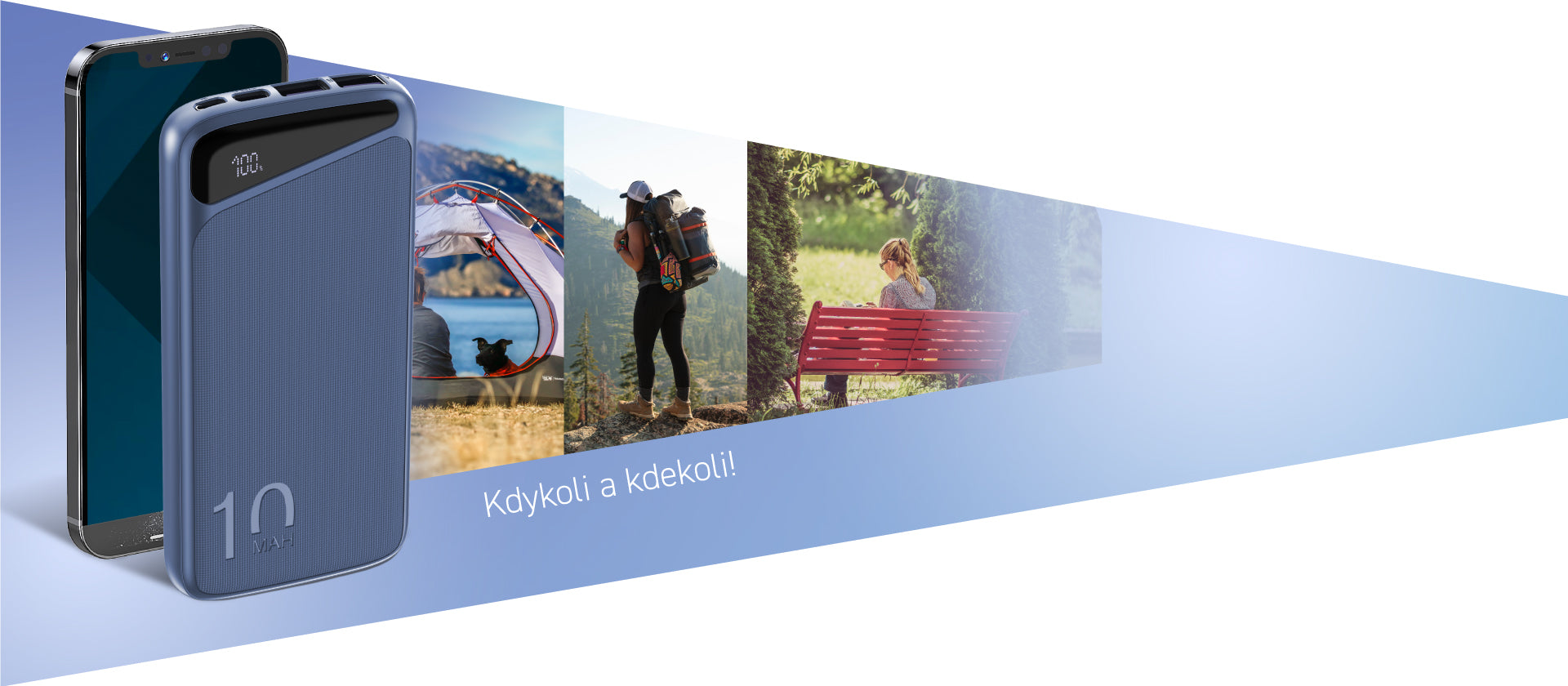 PWR10 MX BLUE pwr10-mx-blue/PWR10_MX_blue_3cz