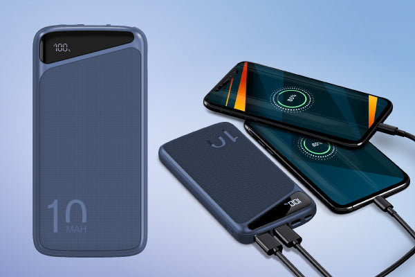 PWR10 MX BLUE pwr10-mx-blue/PWR10_MX_blue_m_1