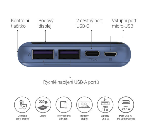 PWR10 MX BLUE pwr10-mx-blue/PWR10_MX_blue_m_2cz