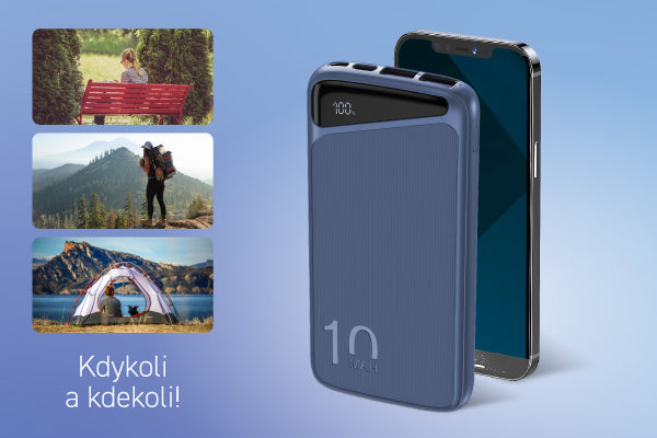 PWR10 MX BLUE pwr10-mx-blue/PWR10_MX_blue_m_3cz