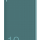PWR10 MX GREEN pwr10-mx-green/PWR10_MX_green_1
