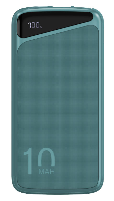 PWR10 MX GREEN pwr10-mx-green/PWR10_MX_green_1