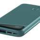 PWR10 MX GREEN pwr10-mx-green/PWR10_MX_green_3