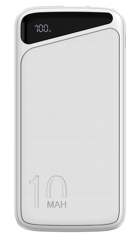 PWR10 MX WHITE pwr10-mx-white/PWR10_MX_white_1