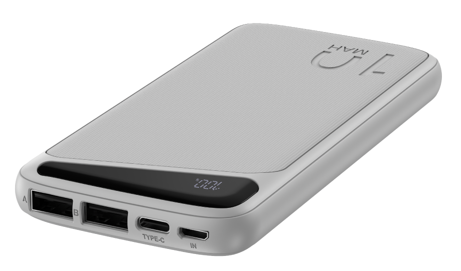 PWR10 MX WHITE pwr10-mx-white/PWR10_MX_white_2