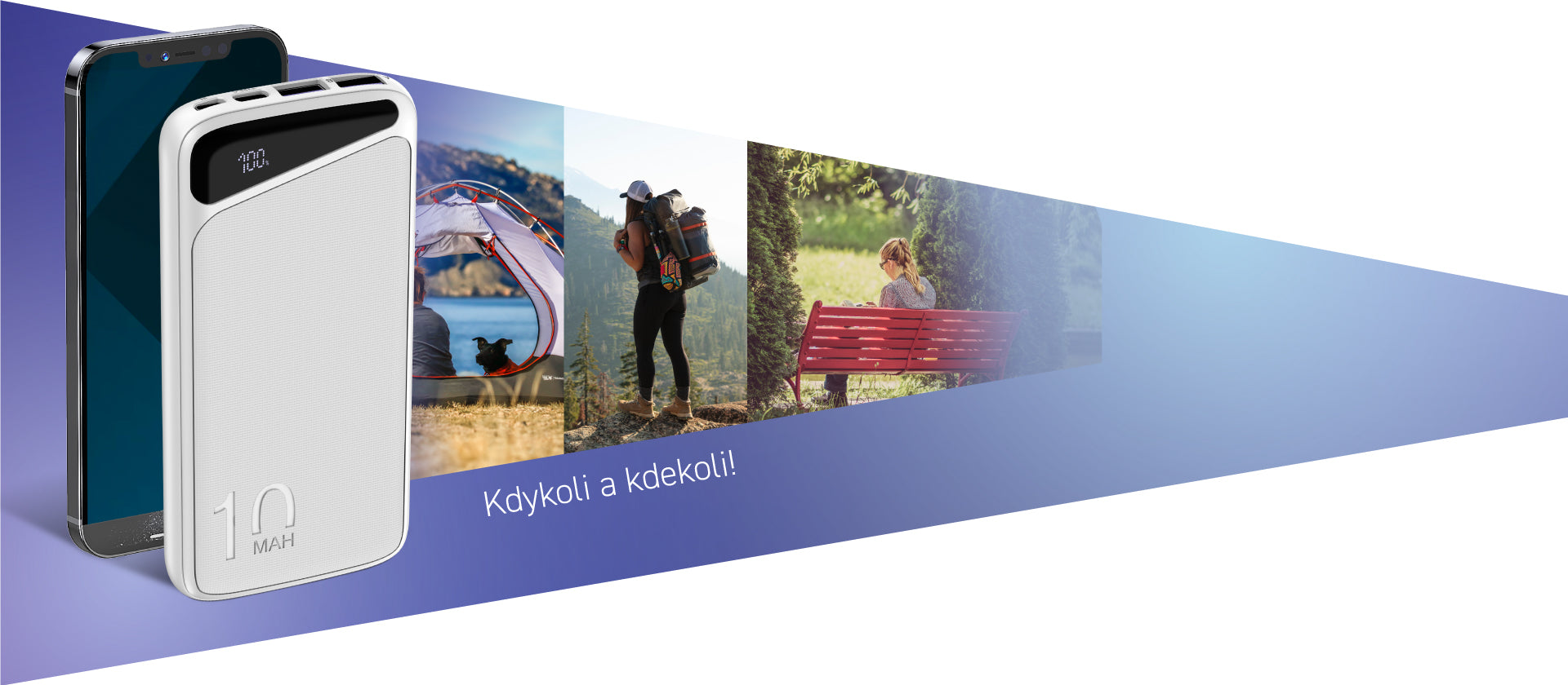 PWR10 MX WHITE pwr10-mx-white/PWR10_MX_white_3_cz