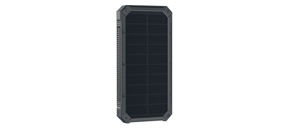 PWR10 SUN pwr10_sun/PWR10_SUN_2