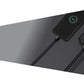 PWR20 AL BLACK pwr20-al-black/PWR20-AL_1