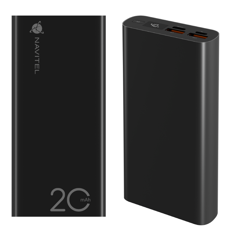 PWR20 AL BLACK pwr20-al-black/PWR20-AL_1