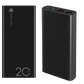 PWR20 AL BLACK pwr20-al-black/PWR20-AL_1