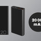 PWR20 AL BLACK pwr20-al-black/PWR20-AL_1m