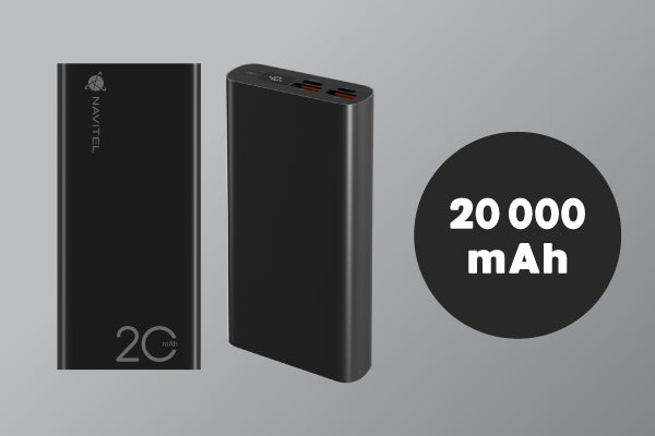 PWR20 AL BLACK pwr20-al-black/PWR20-AL_1m