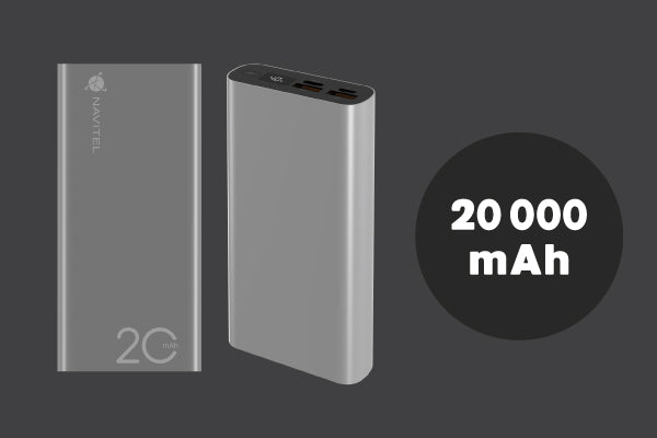 PWR20 AL SILVER pwr20-al-silver/PWR20-AL_1m