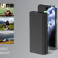 PWR20 AL BLACK pwr20-al-black/PWR20-AL_3m_cz