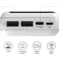 PWR20 MX WHITE pwr20-mx-white/PWR20_MX-w-cz_2